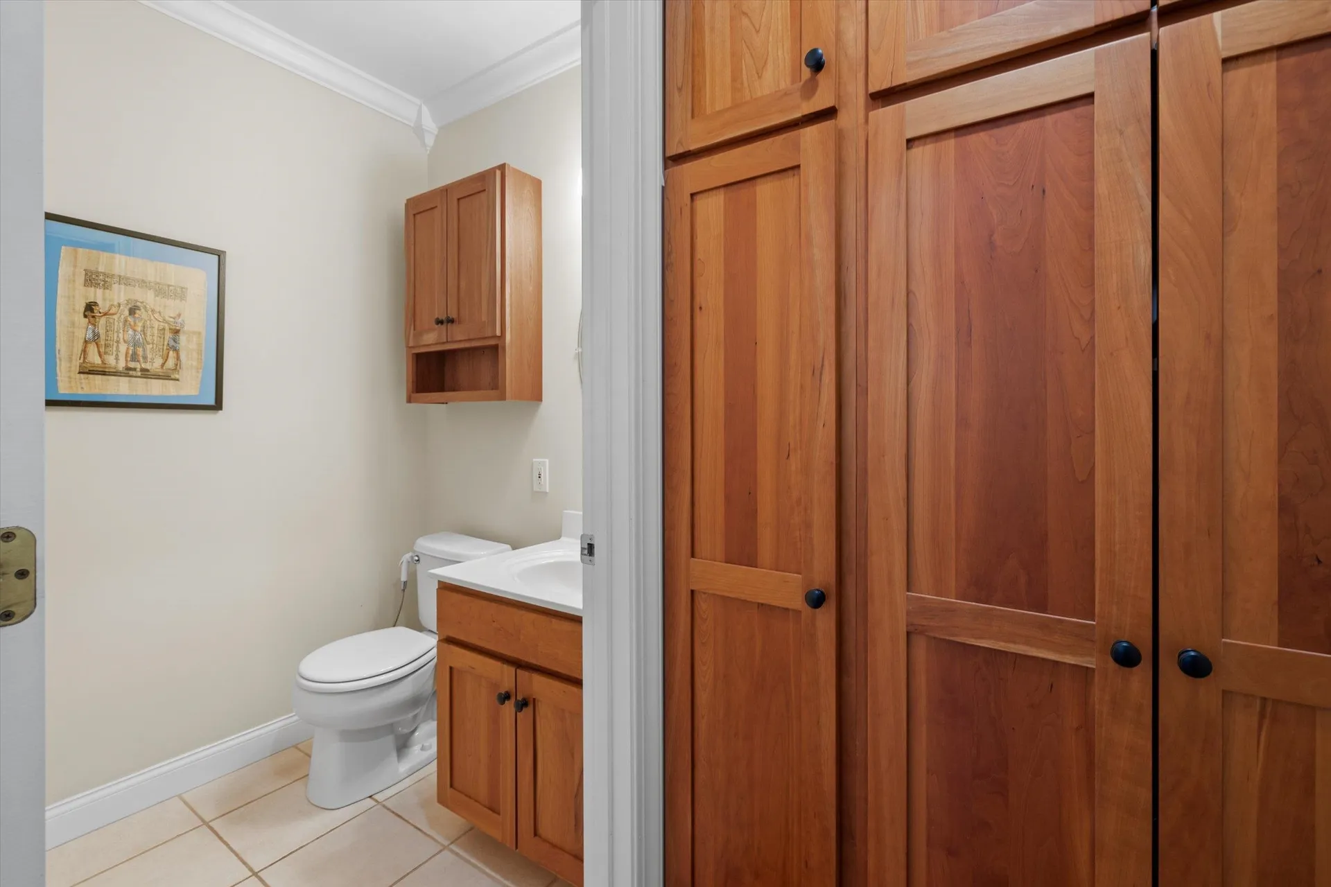 10 Eagle Drive Newmarket NH 03857