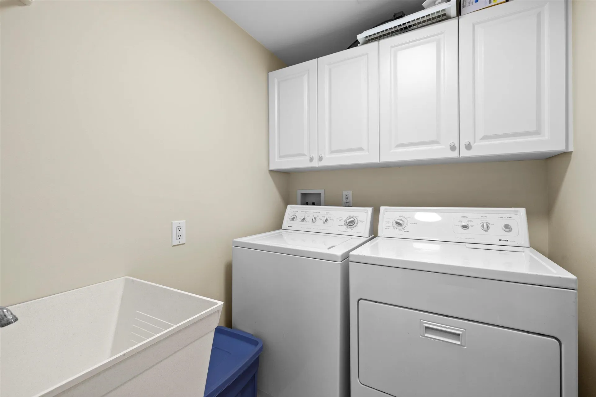 10 Eagle Drive Newmarket NH 03857
