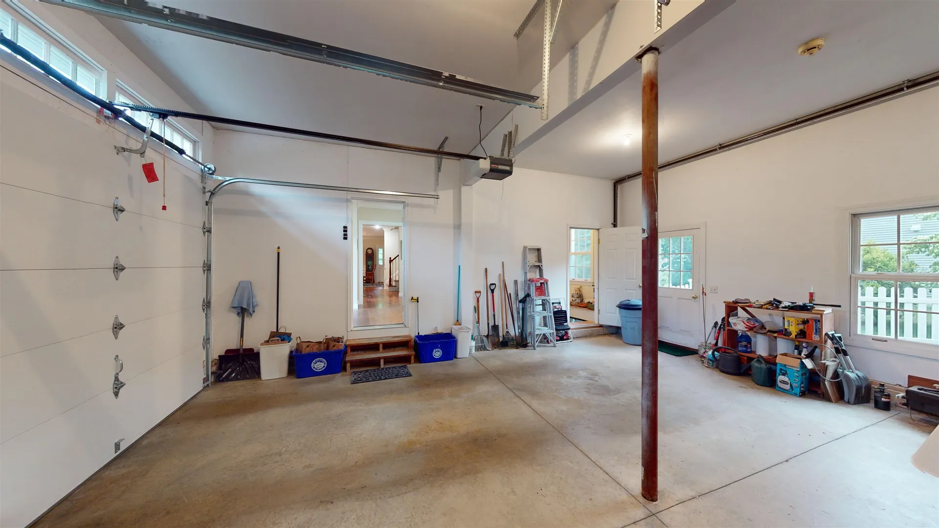10 Eagle Drive Newmarket NH 03857