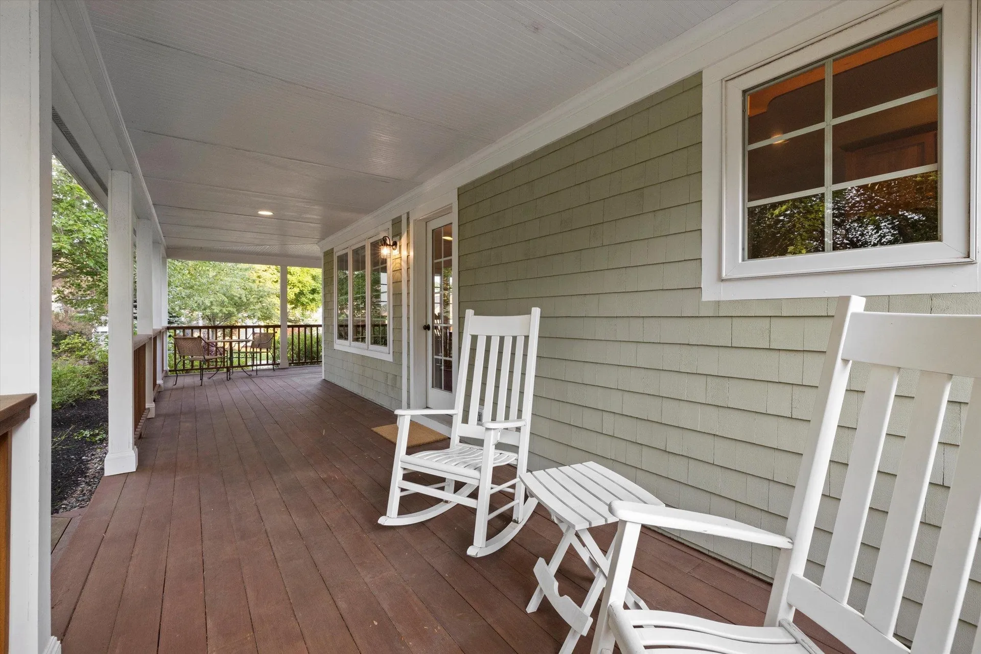 10 Eagle Drive Newmarket NH 03857
