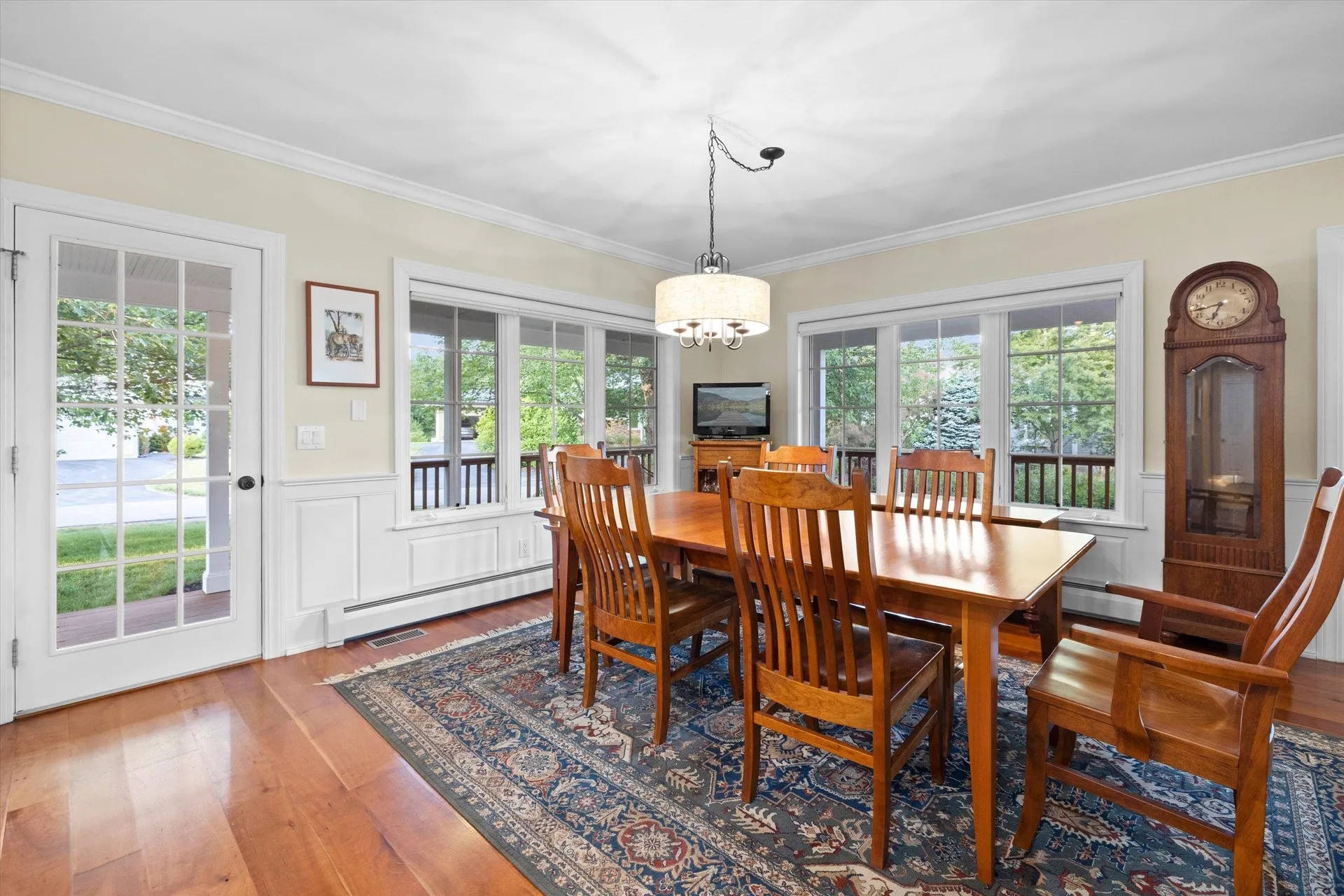 10 Eagle Drive Newmarket NH 03857