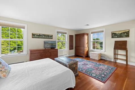 10 Eagle Drive Newmarket NH 03857