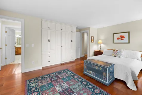 10 Eagle Drive Newmarket NH 03857