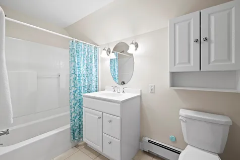 10 Eagle Drive Newmarket NH 03857