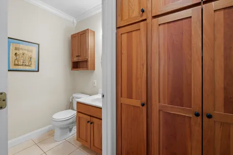 10 Eagle Drive Newmarket NH 03857
