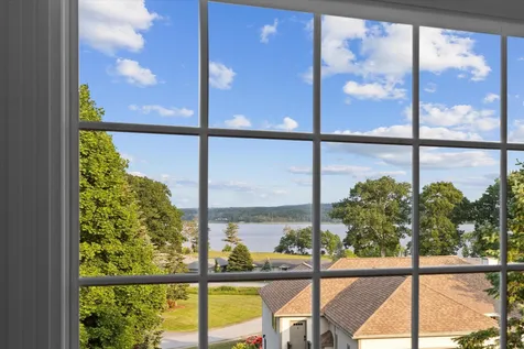 10 Eagle Drive Newmarket NH 03857