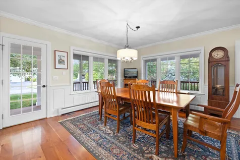 10 Eagle Drive Newmarket NH 03857