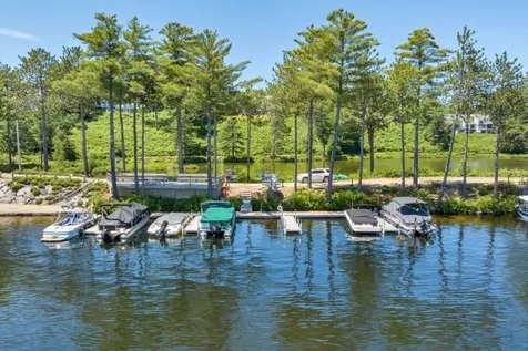 151a Michawanic Road Wakefield NH 03872