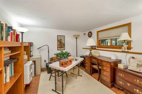 151a Michawanic Road Wakefield NH 03872