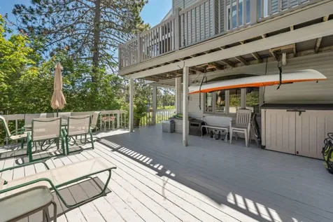 151a Michawanic Road Wakefield NH 03872