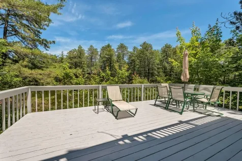 151a Michawanic Road Wakefield NH 03872