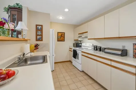 151a Michawanic Road Wakefield NH 03872