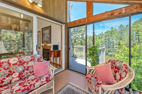 151a Michawanic Road Wakefield NH 03872
