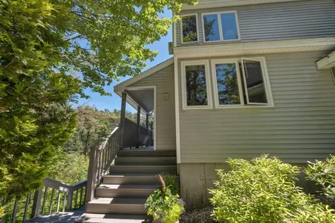 151a Michawanic Road Wakefield NH 03872