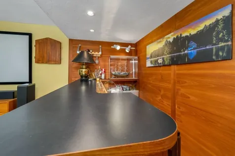 151a Michawanic Road Wakefield NH 03872
