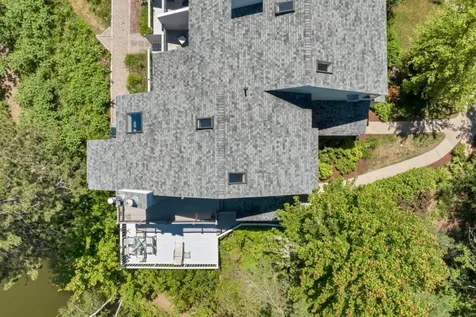 151a Michawanic Road Wakefield NH 03872