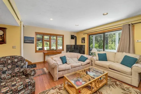 151a Michawanic Road Wakefield NH 03872