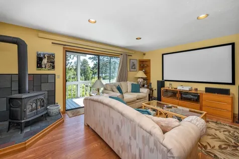 151a Michawanic Road Wakefield NH 03872