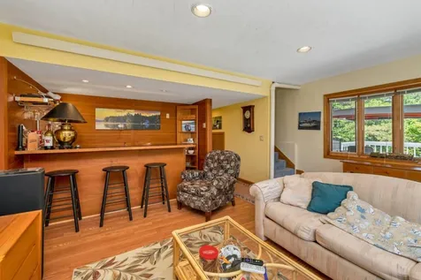 151a Michawanic Road Wakefield NH 03872