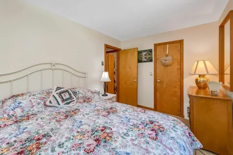 151a Michawanic Road Wakefield NH 03872