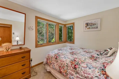 151a Michawanic Road Wakefield NH 03872