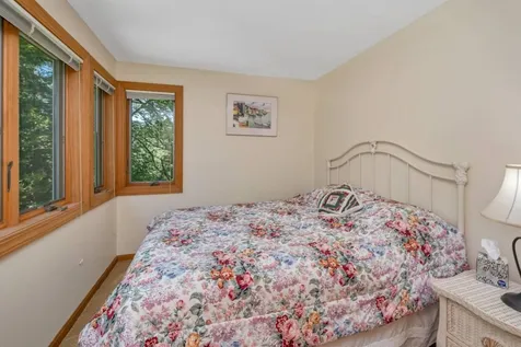 151a Michawanic Road Wakefield NH 03872