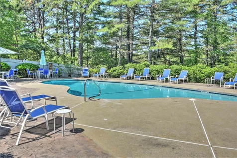 151a Michawanic Road Wakefield NH 03872