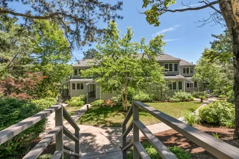 151a Michawanic Road Wakefield NH 03872