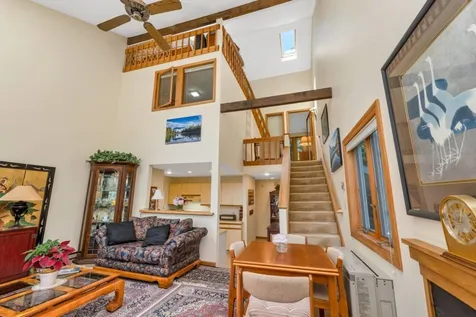 151a Michawanic Road Wakefield NH 03872