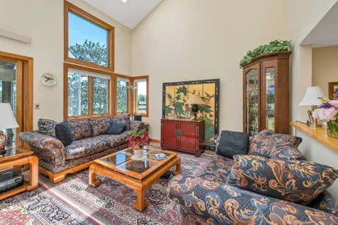 151a Michawanic Road Wakefield NH 03872