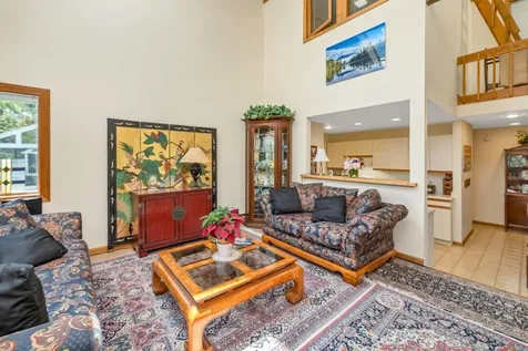 151a Michawanic Road Wakefield NH 03872