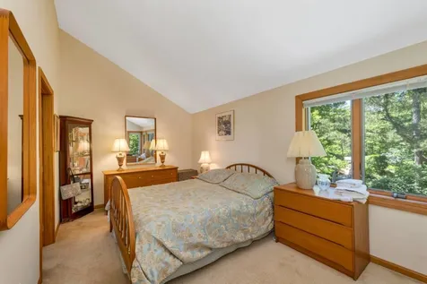 151a Michawanic Road Wakefield NH 03872