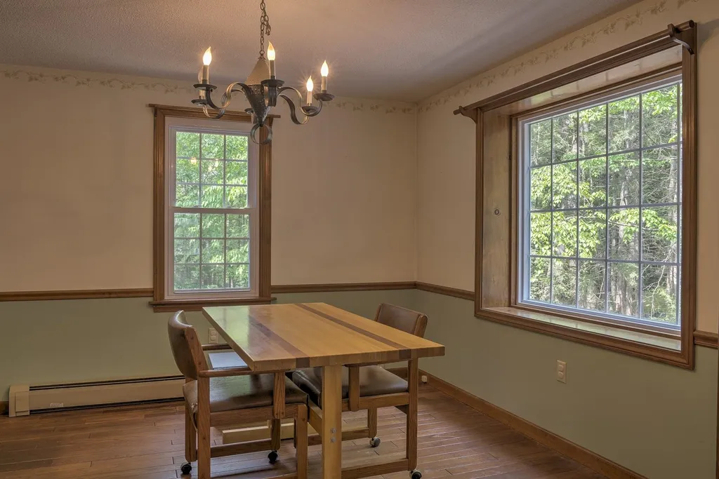 60 Partridgeberry Lane Swanzey NH 03446