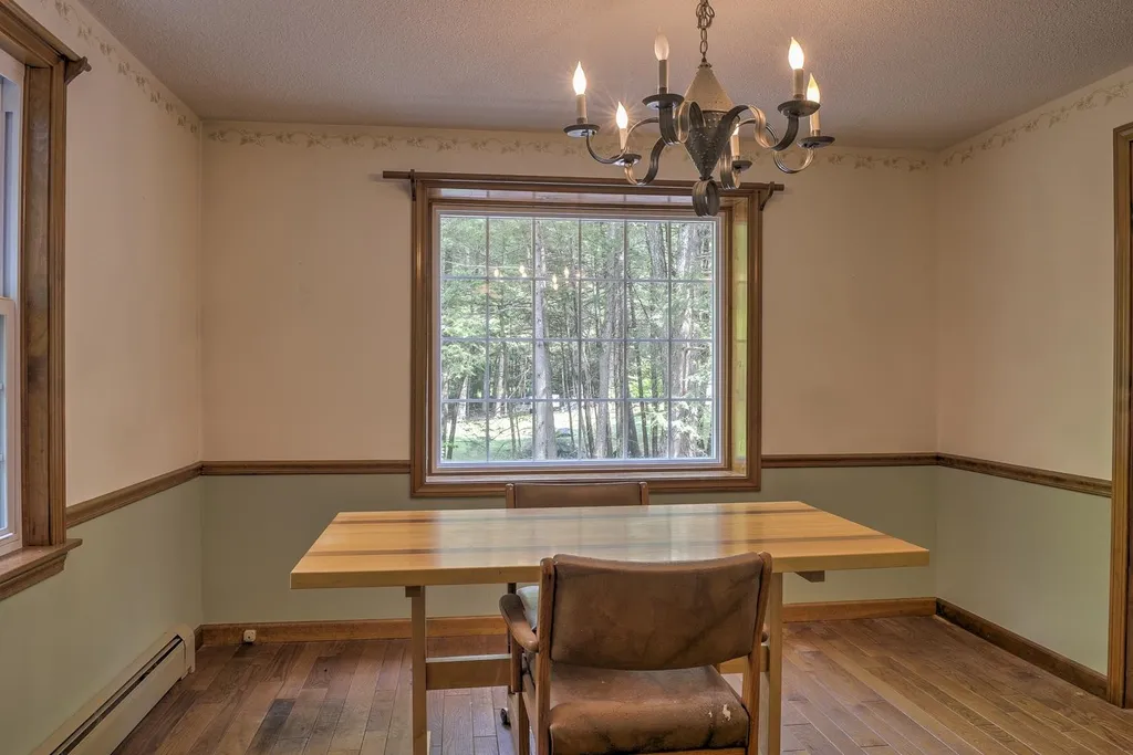 60 Partridgeberry Lane Swanzey NH 03446