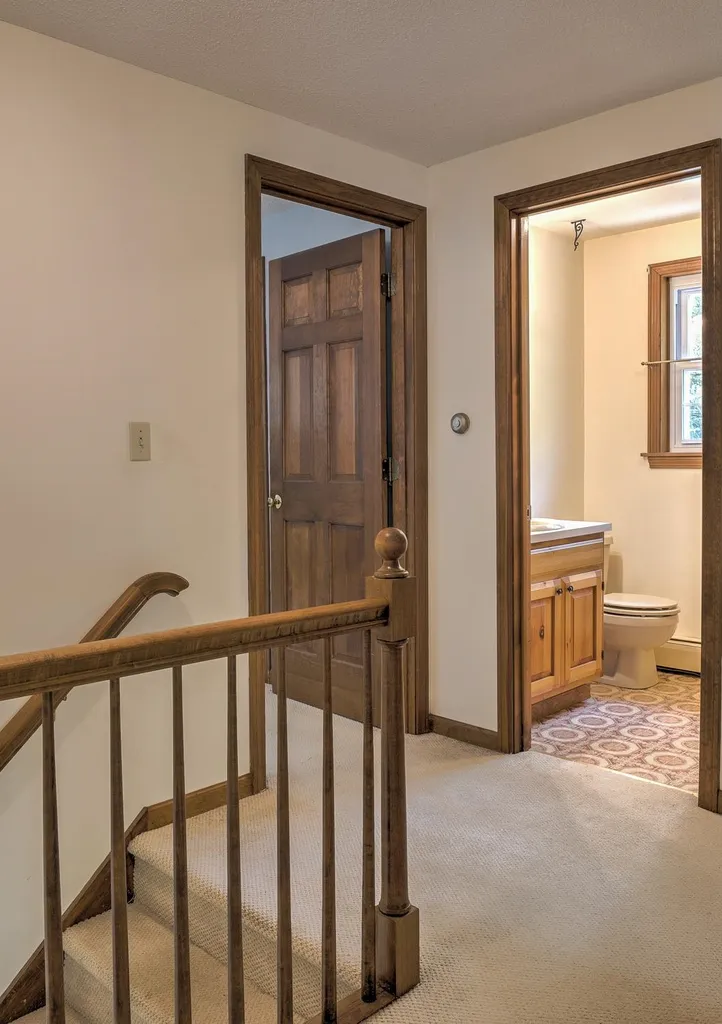 60 Partridgeberry Lane Swanzey NH 03446