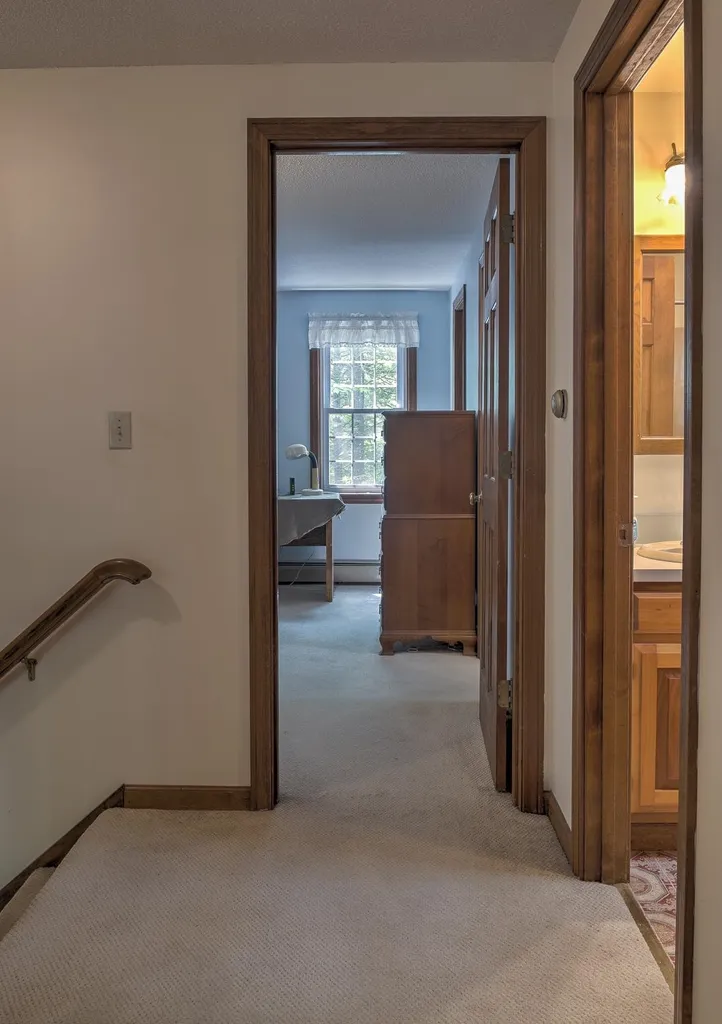 60 Partridgeberry Lane Swanzey NH 03446