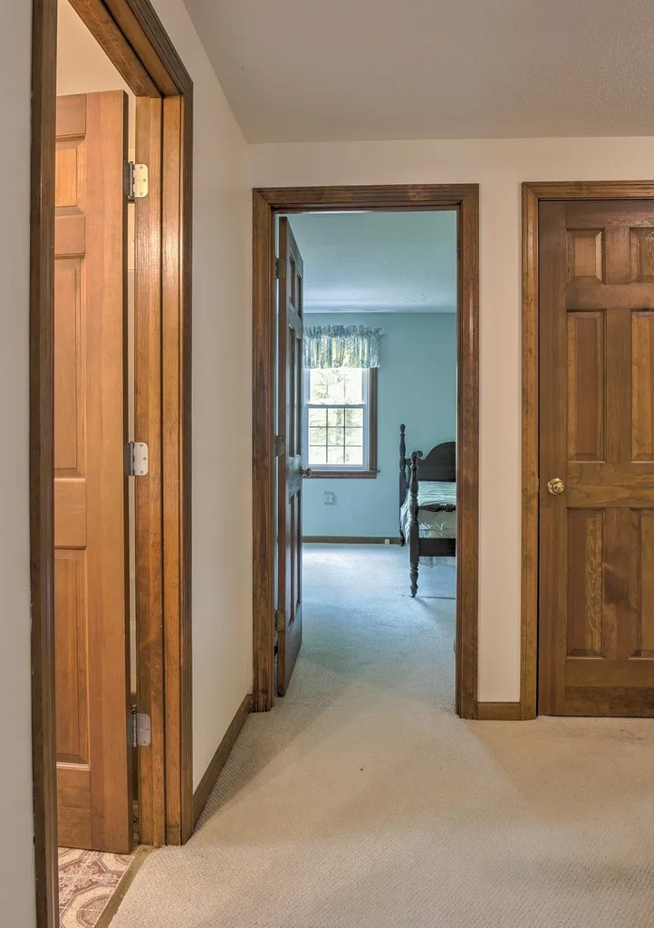 60 Partridgeberry Lane Swanzey NH 03446
