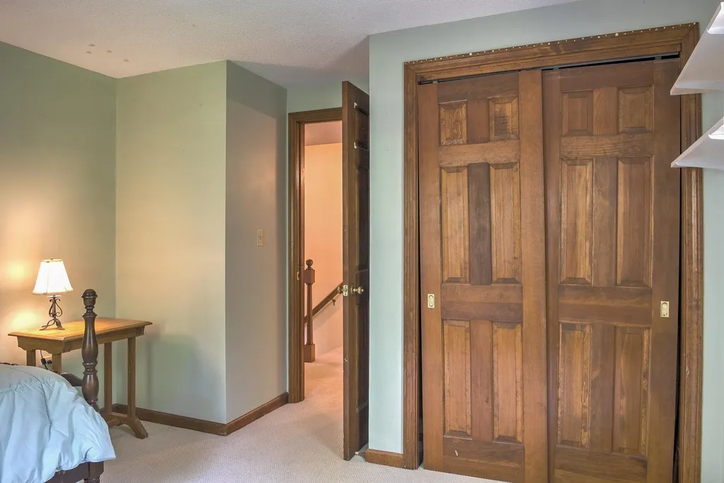 60 Partridgeberry Lane Swanzey NH 03446
