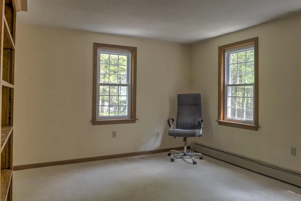 60 Partridgeberry Lane Swanzey NH 03446
