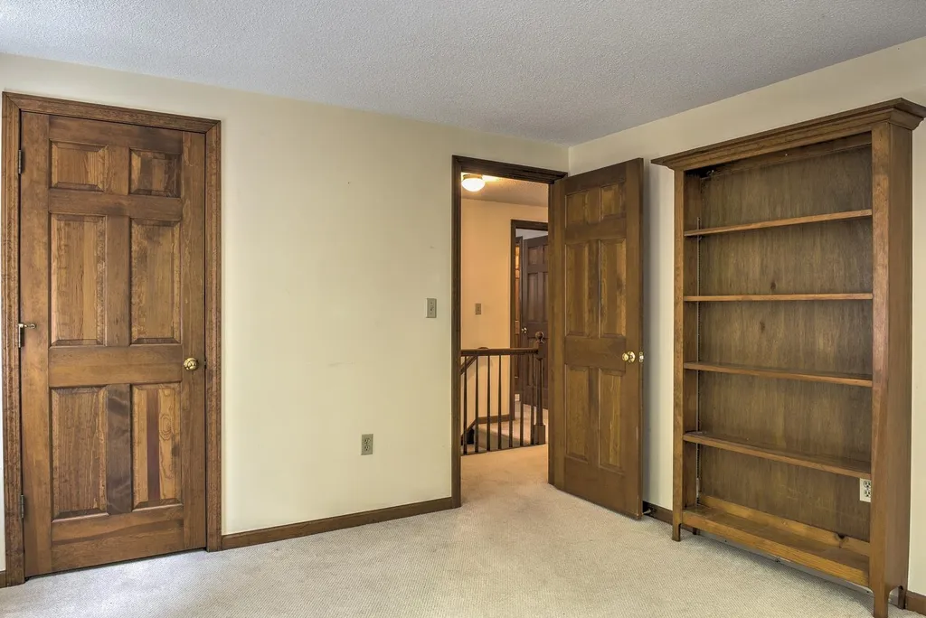 60 Partridgeberry Lane Swanzey NH 03446