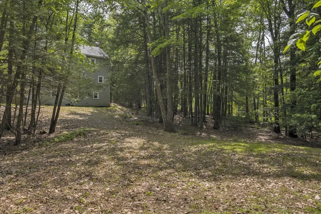 60 Partridgeberry Lane Swanzey NH 03446