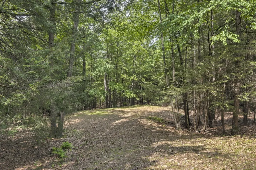 60 Partridgeberry Lane Swanzey NH 03446