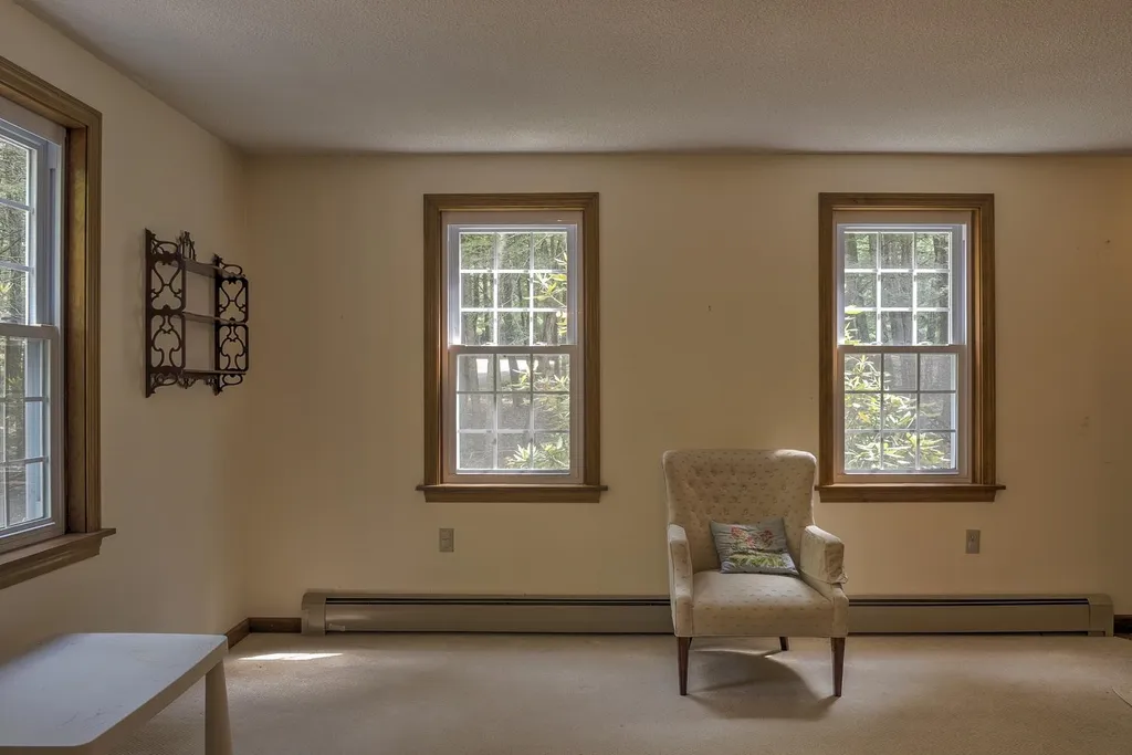 60 Partridgeberry Lane Swanzey NH 03446