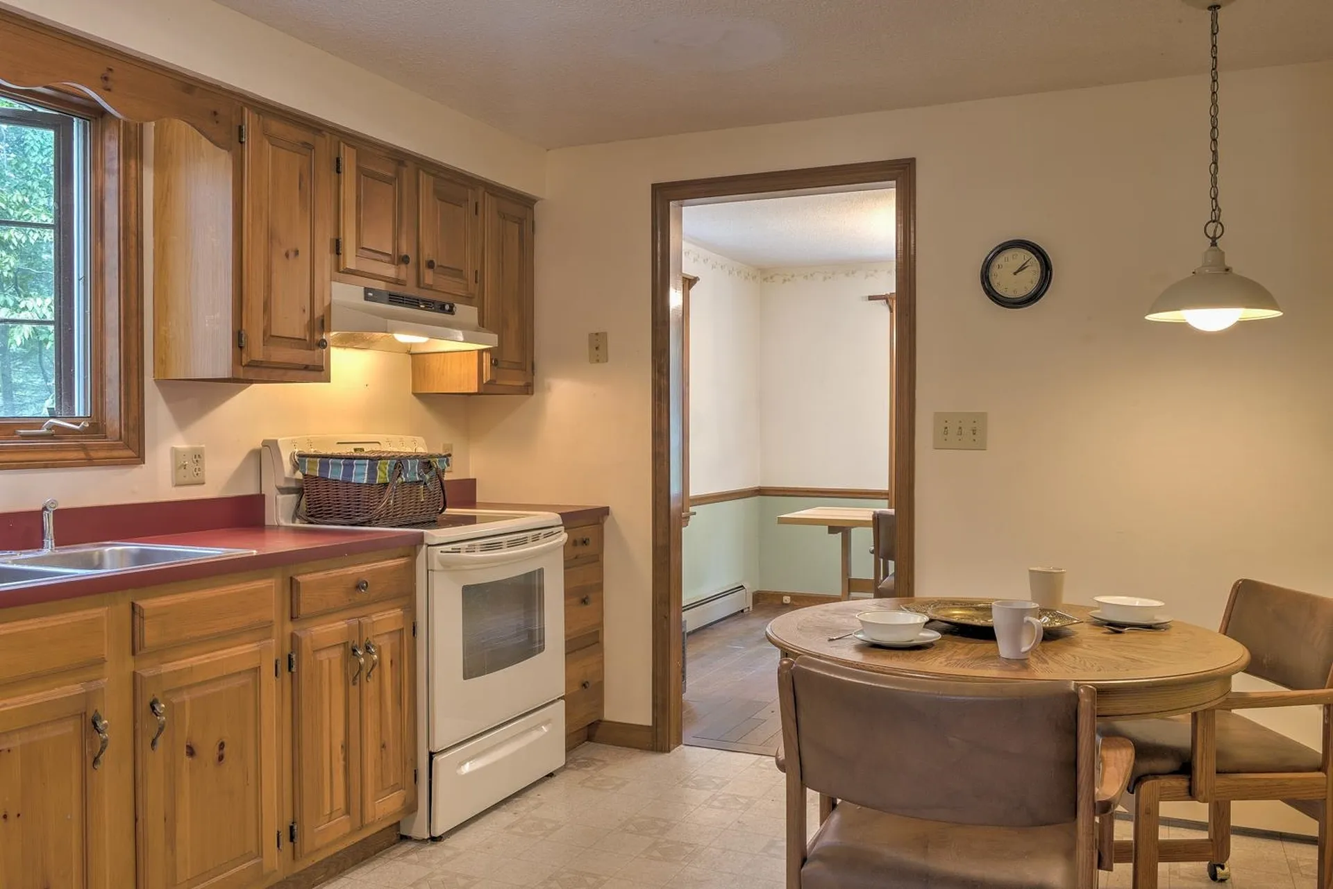 60 Partridgeberry Lane Swanzey NH 03446