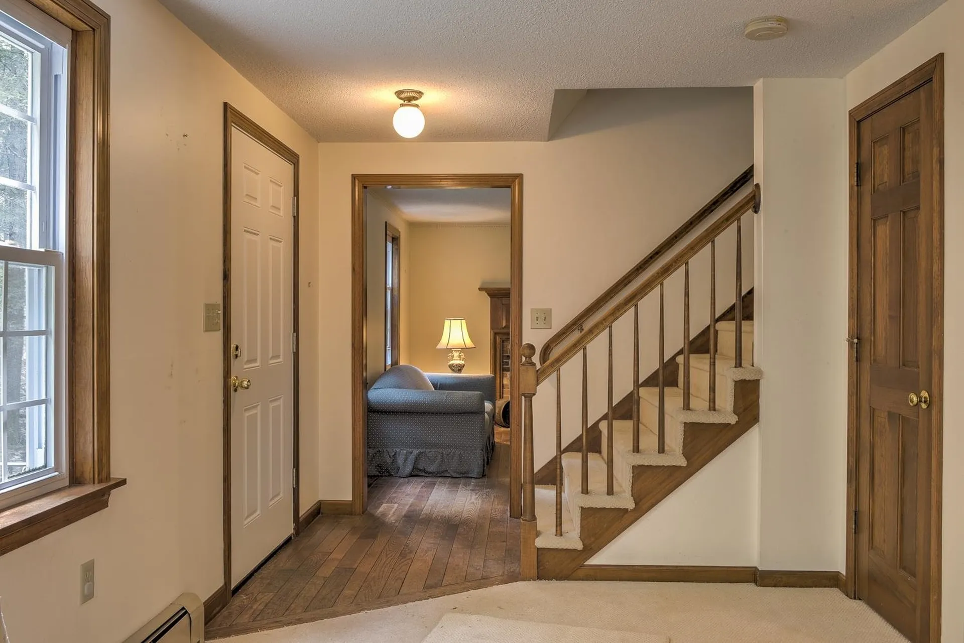 60 Partridgeberry Lane Swanzey NH 03446