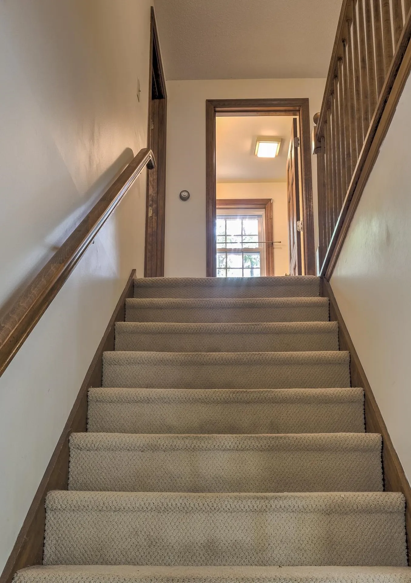 60 Partridgeberry Lane Swanzey NH 03446