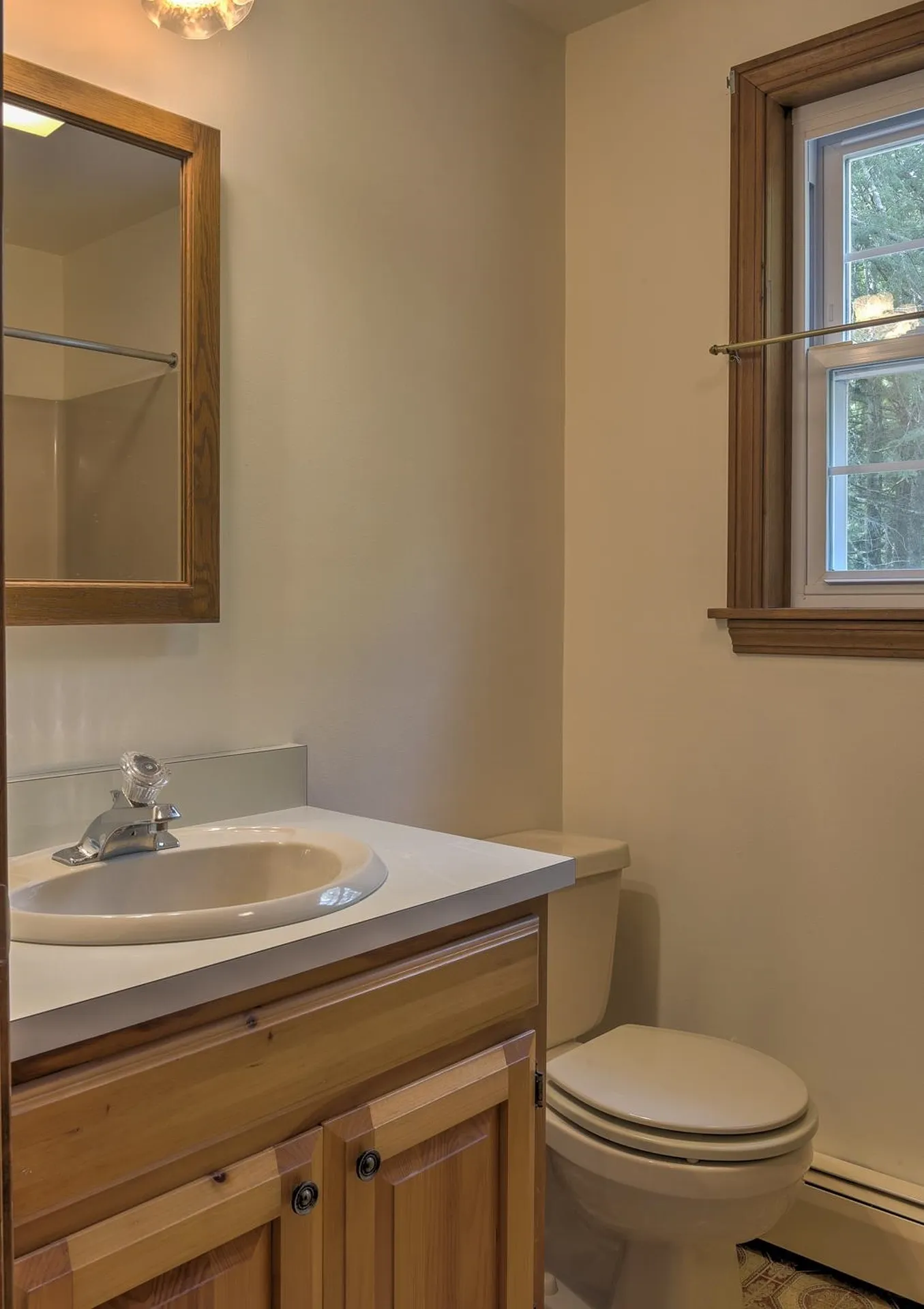 60 Partridgeberry Lane Swanzey NH 03446