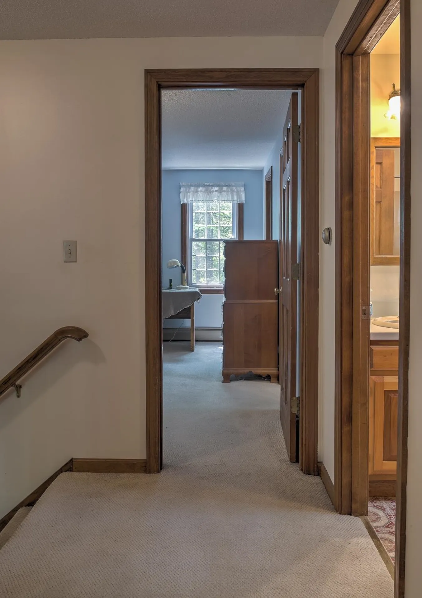 60 Partridgeberry Lane Swanzey NH 03446