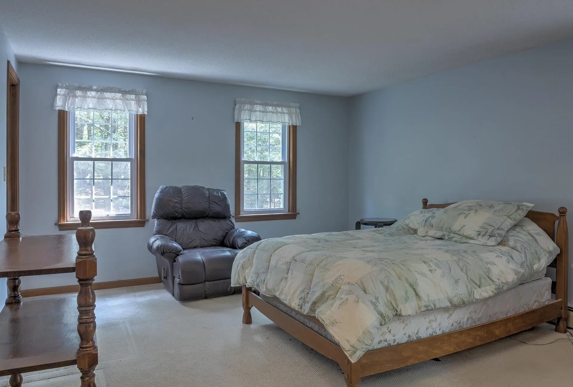 60 Partridgeberry Lane Swanzey NH 03446