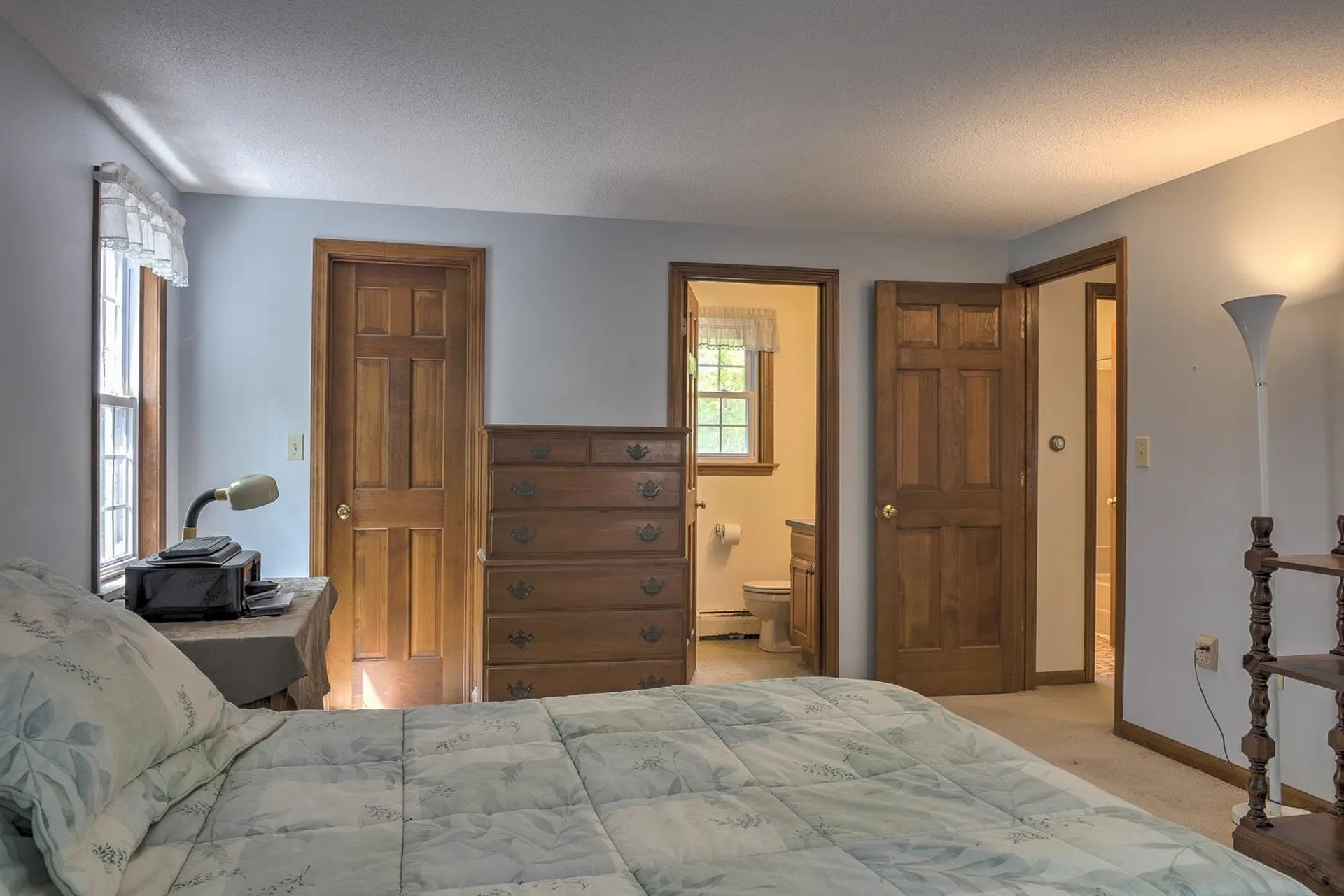 60 Partridgeberry Lane Swanzey NH 03446